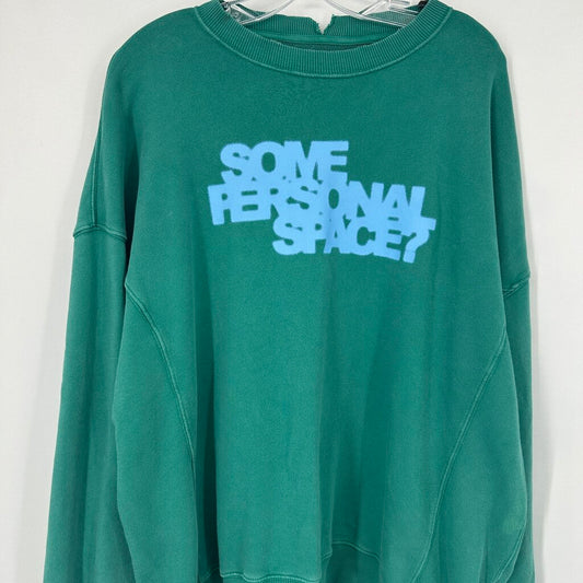 Aerie L/s Sweatshirt