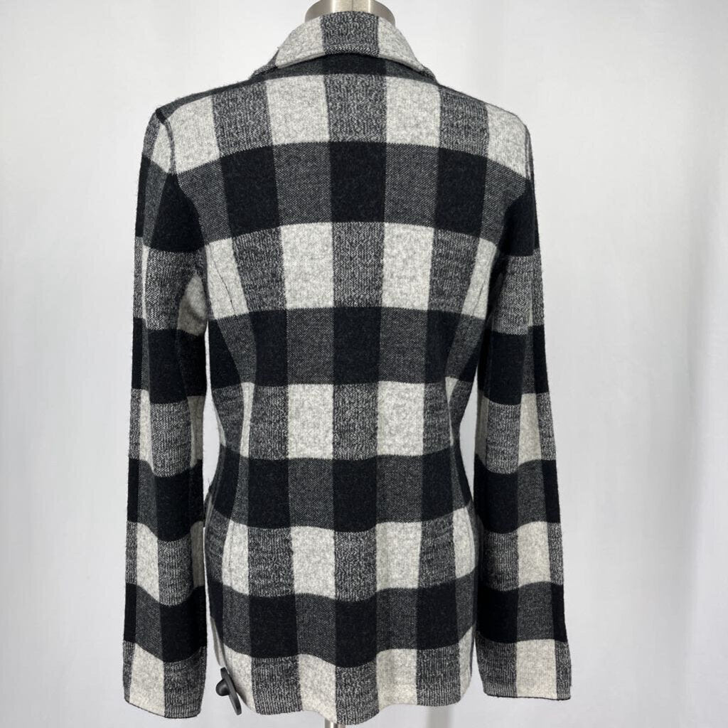 Lauren Ralph Lauren Blazer