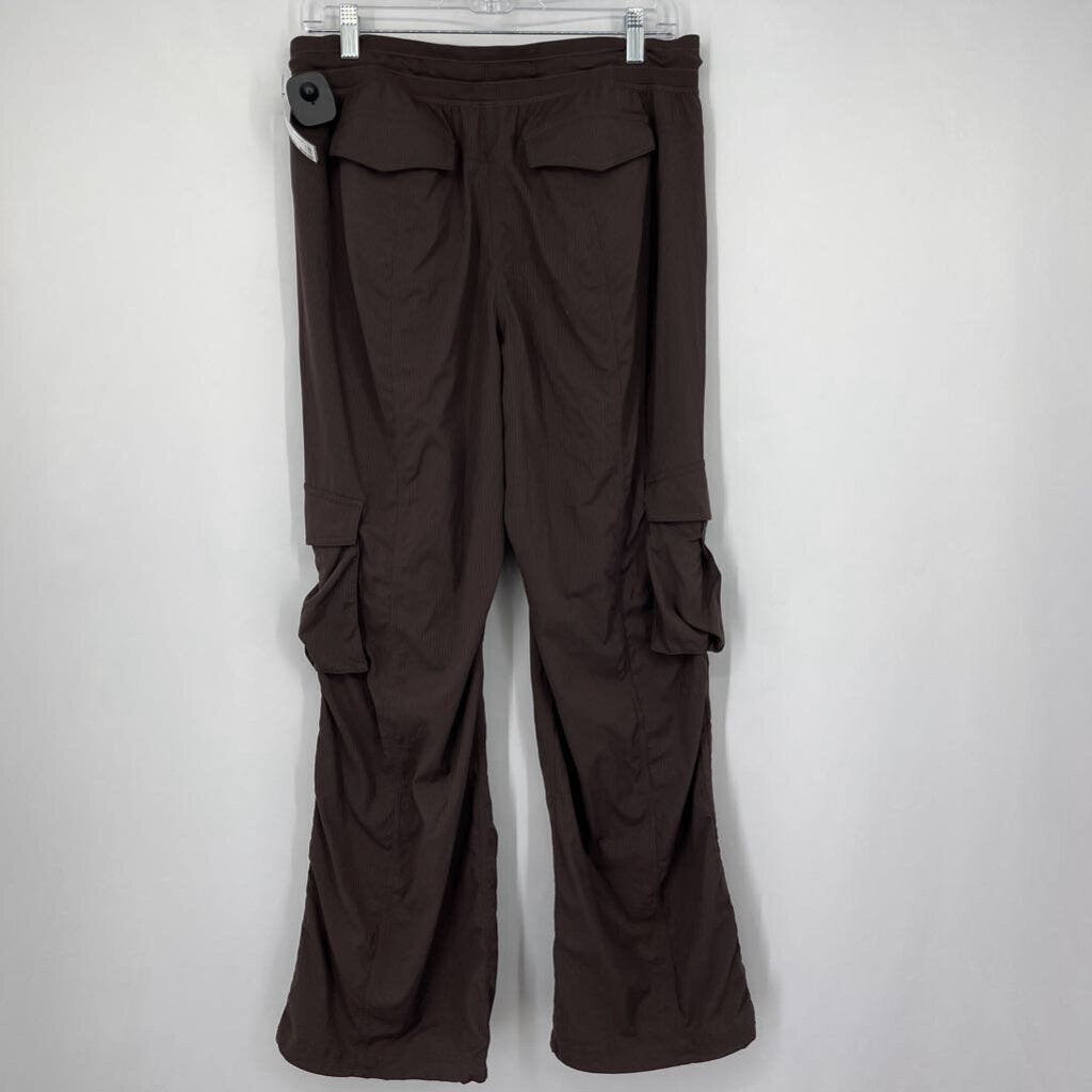 Lululemon Pants
