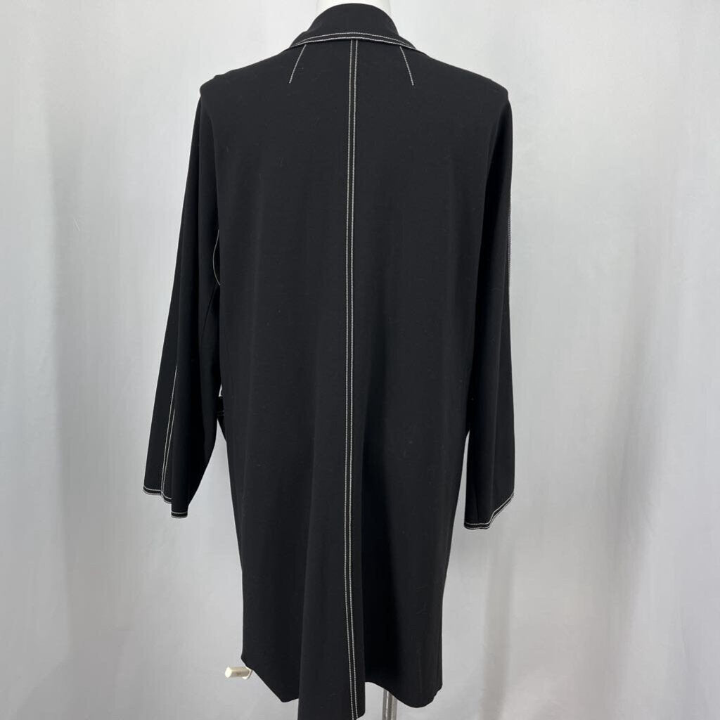 Lafayette 148 Jacket