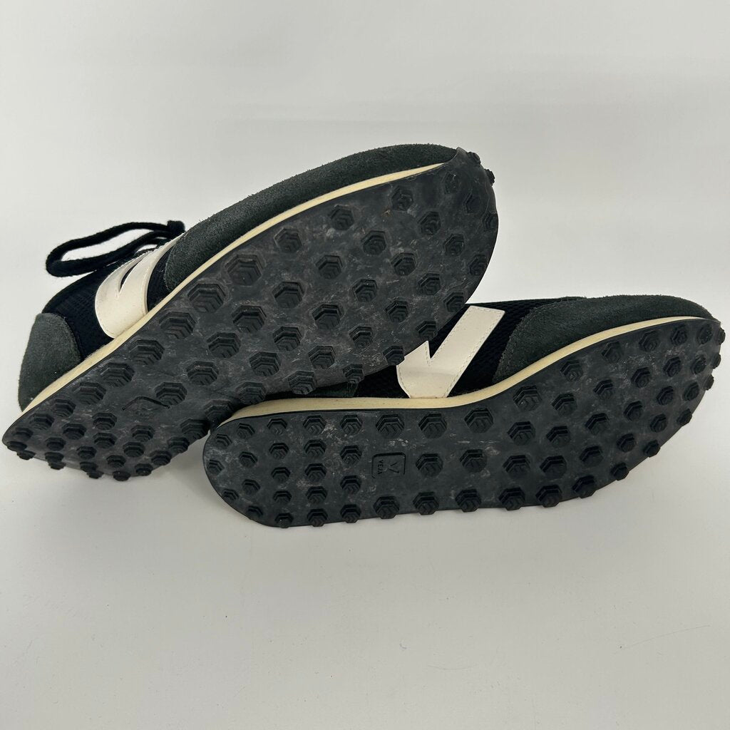 Veja Sneakers
