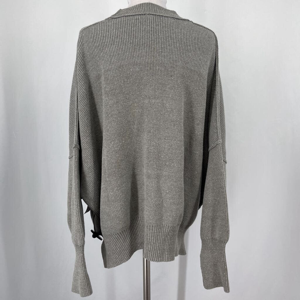 Free People L/s Sweater
