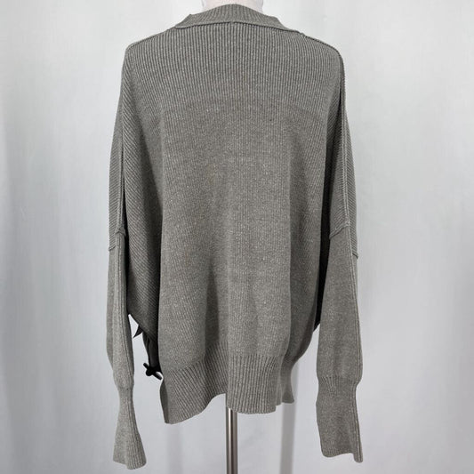 Free People L/s Sweater