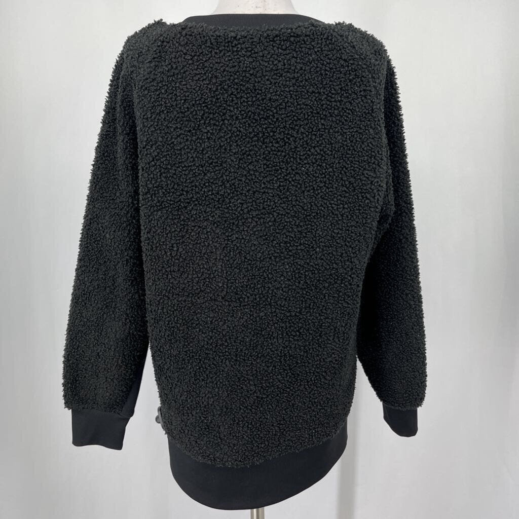 Varley Sherpa Pullover