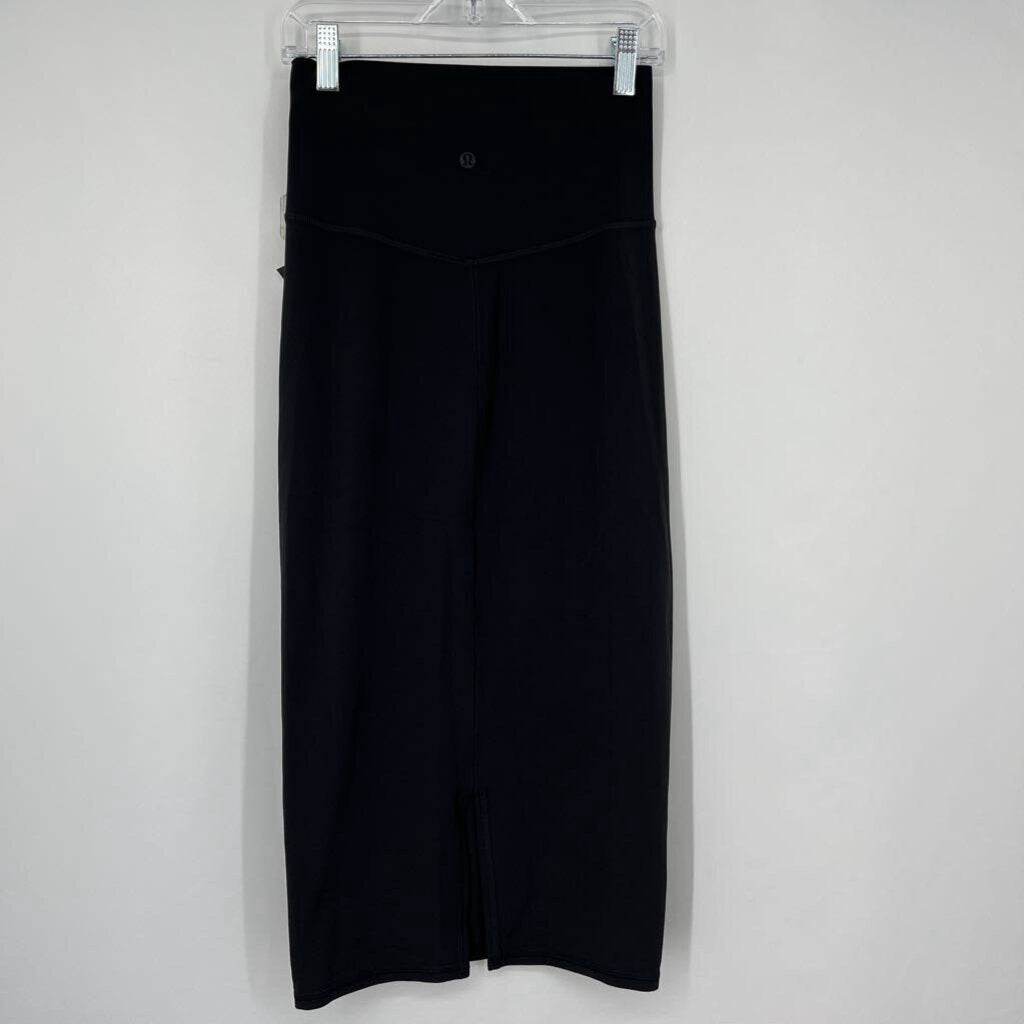 Lululemon Pencil Skirt