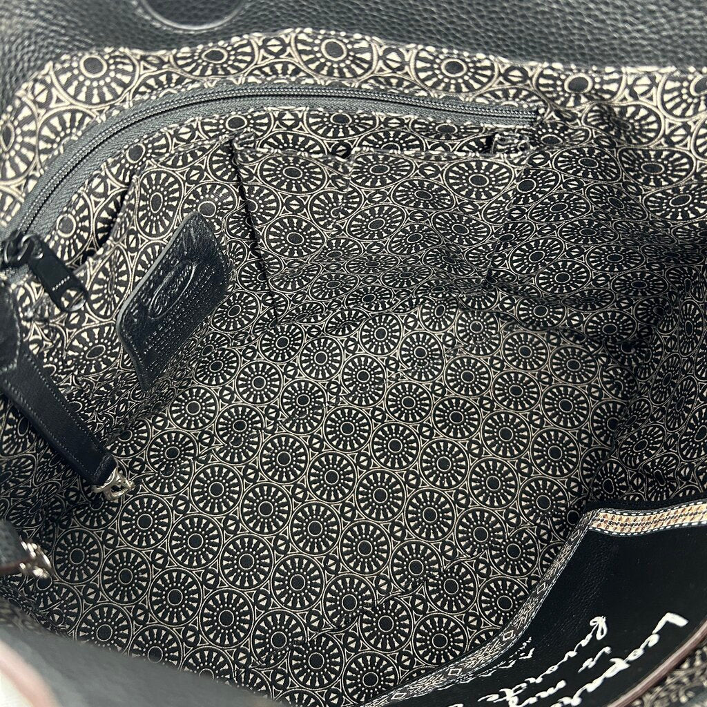 Brighton Tote