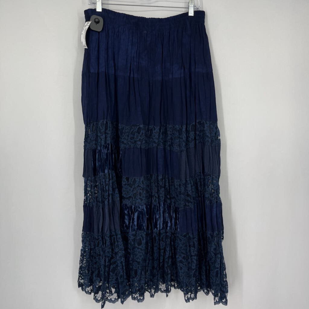Carole Little Skirt