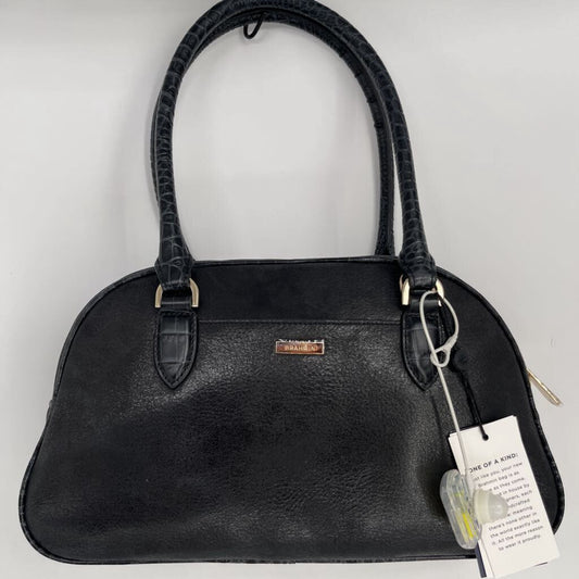 Brahmin Satchel