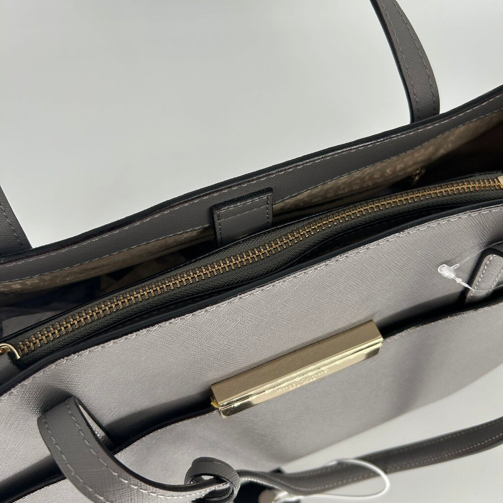 Kate Spade Leather Handbag
