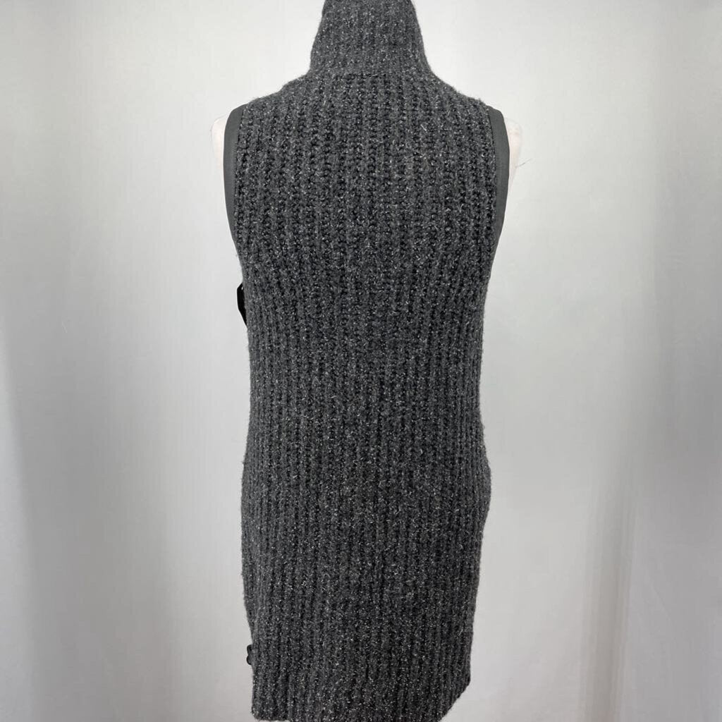 WhBm Knit Vest