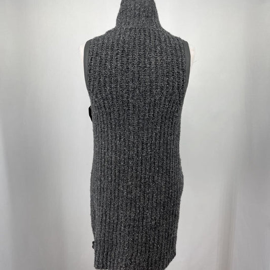 WhBm Knit Vest