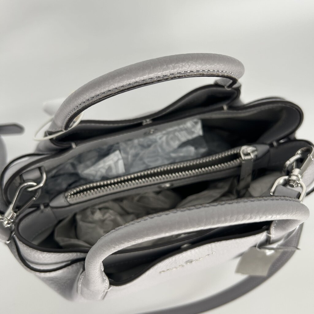 Kate Spade Leather Handbag