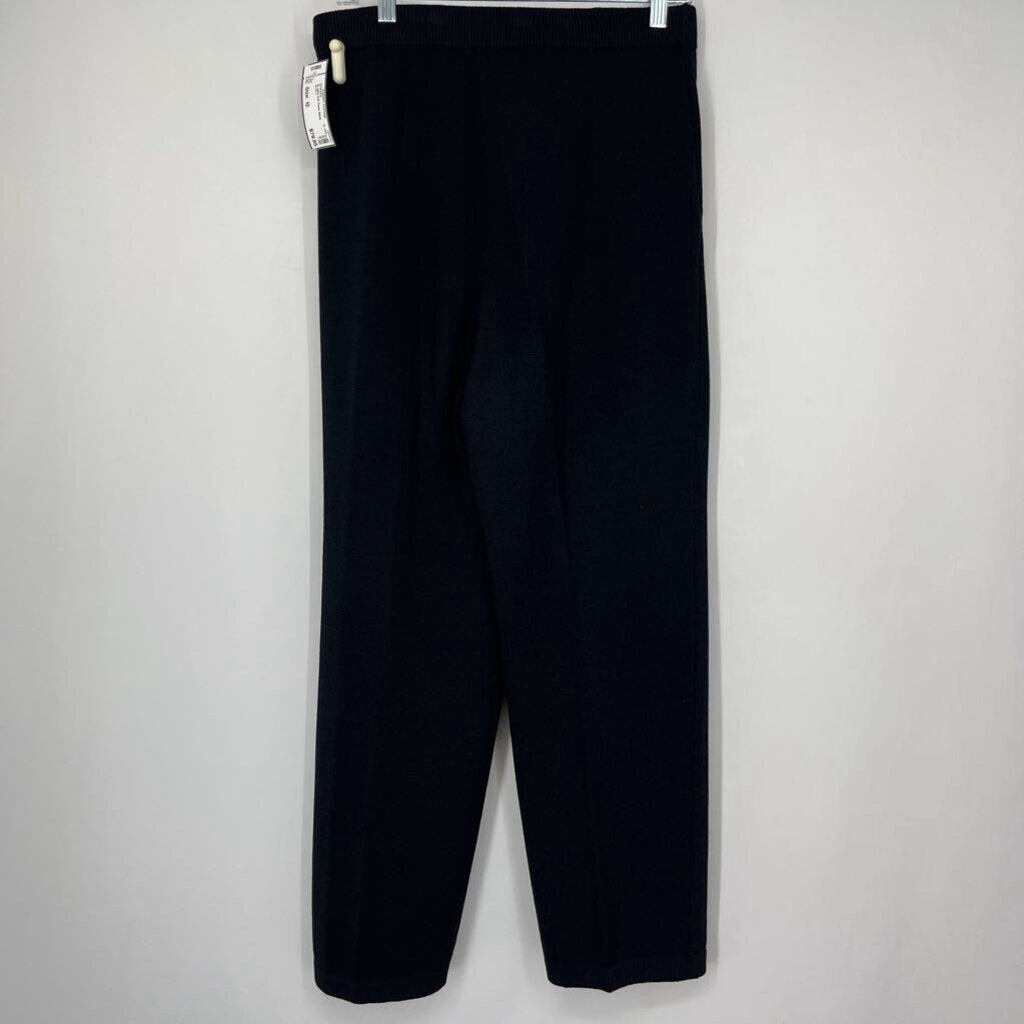 St John Knit Pants
