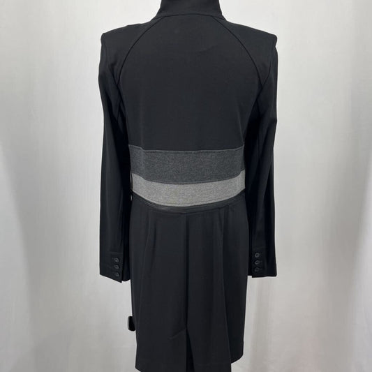 Cabi Long Jacket