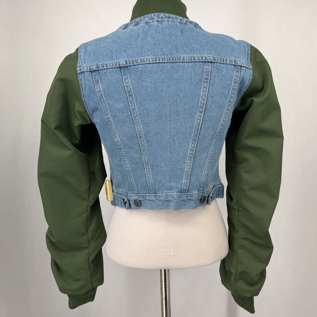 Veronica Beard Jacket