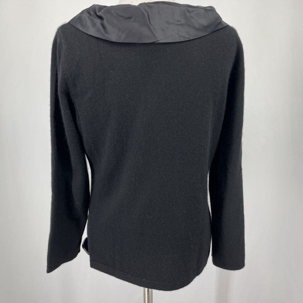 Brooks Brothers L/s Sweater