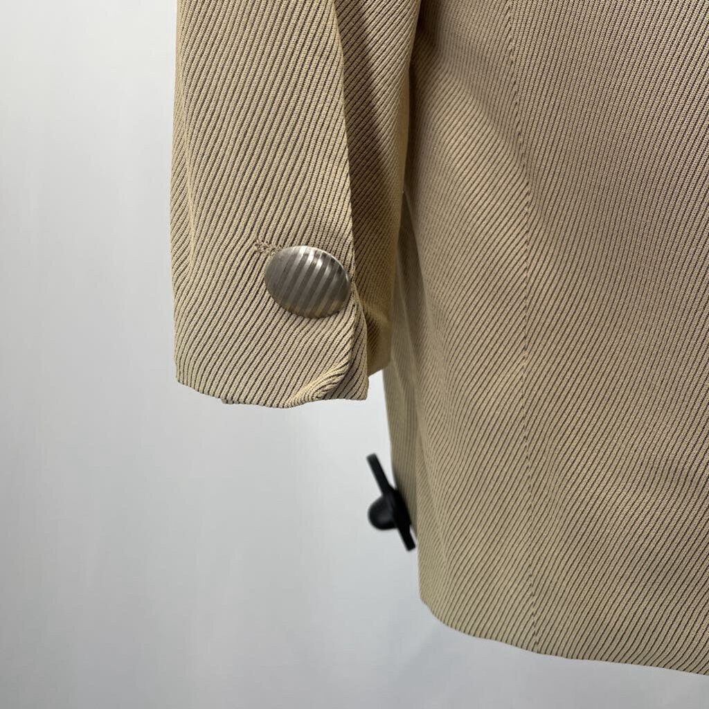 Giorgio Armani Blazer