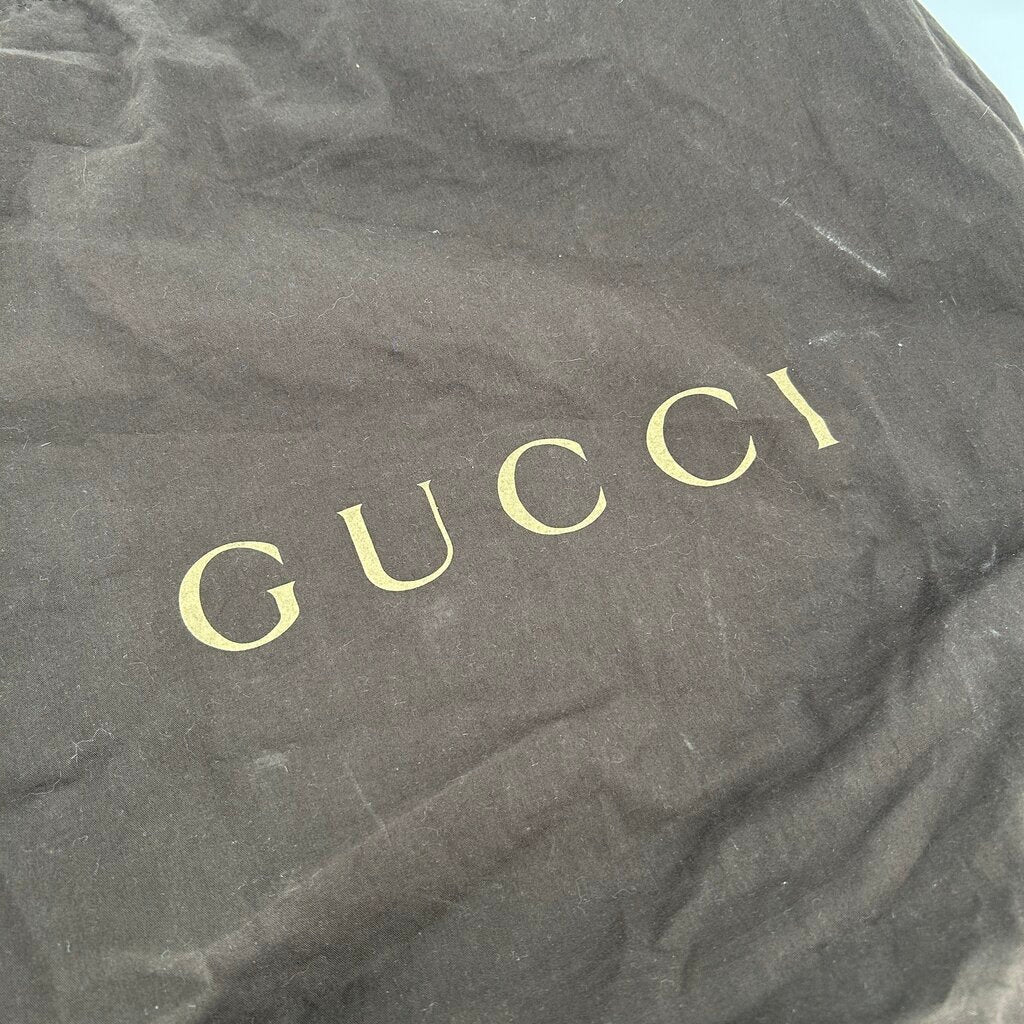Gucci Shoulder Bag