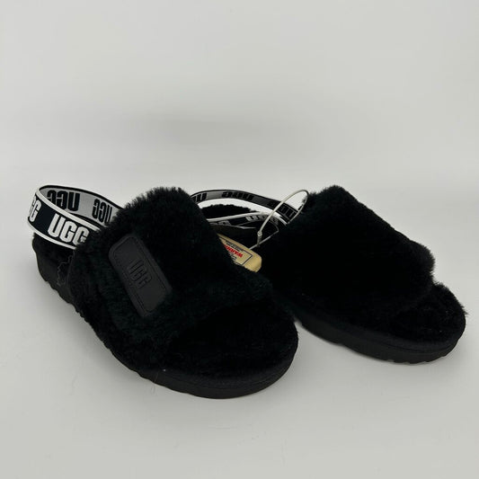 Ugg Slippers
