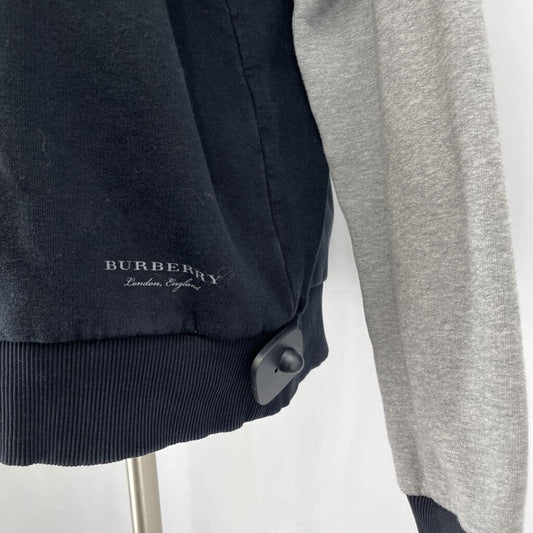 Burberry L/s Sweatshirt