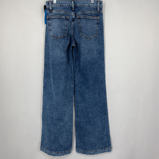 Joes Jeans