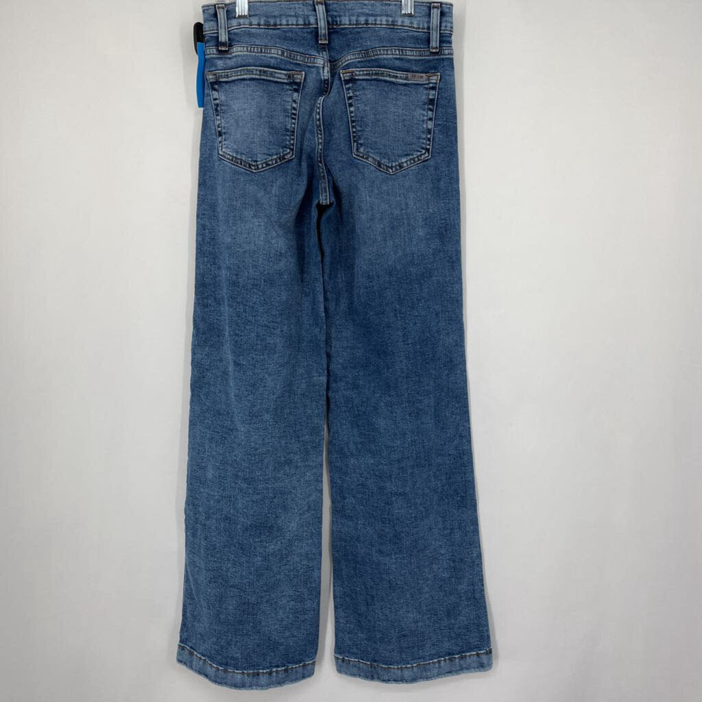 Joes Jeans