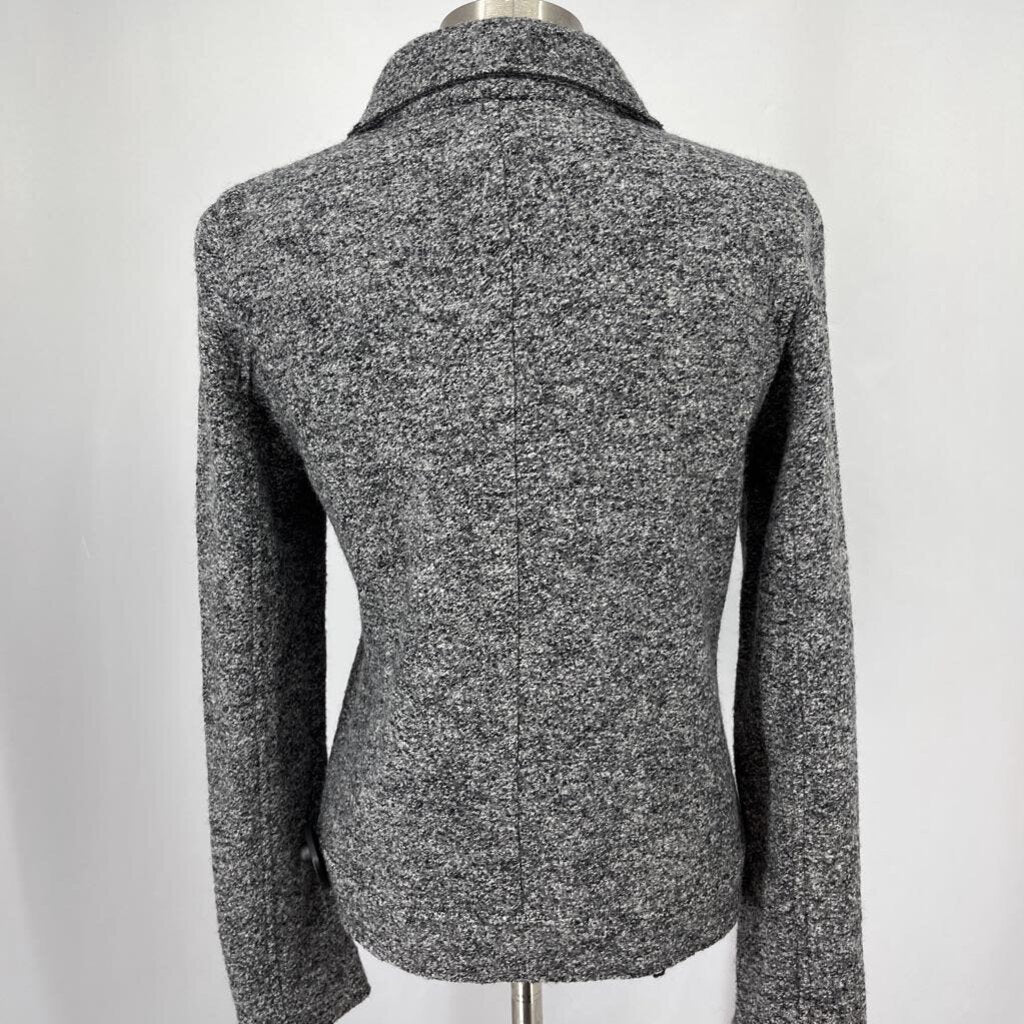 Tahari Jacket