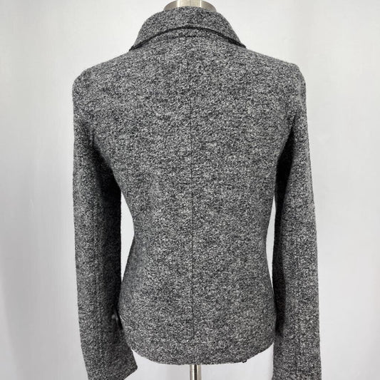 Tahari Jacket