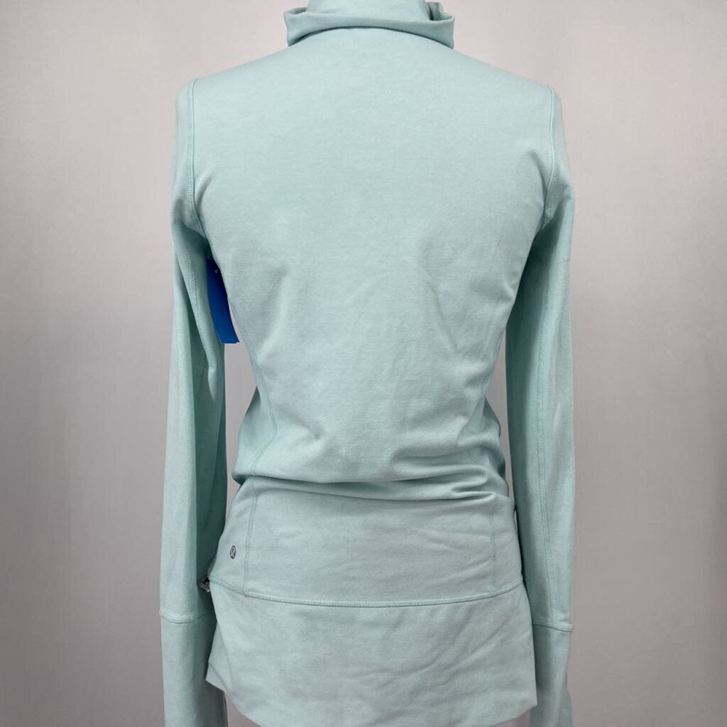 Lululemon L/s Pullover