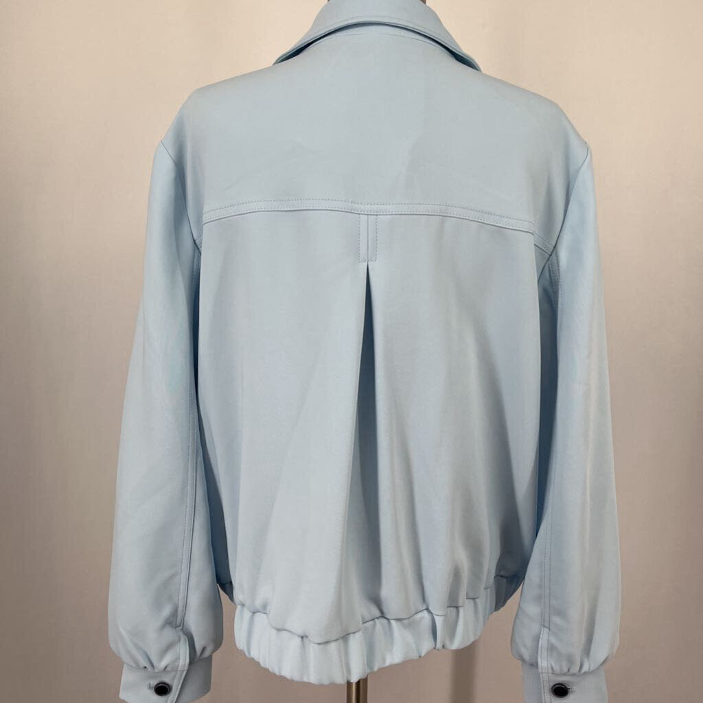 Chicos Jacket