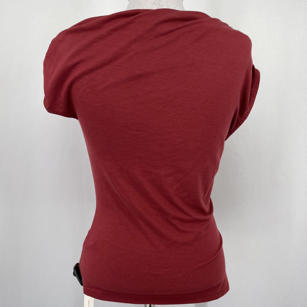 Reformation Slvls Shirt