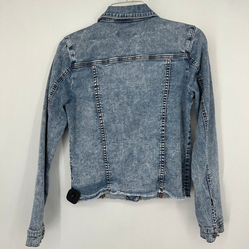 Kut from Kloth L/s Jacket
