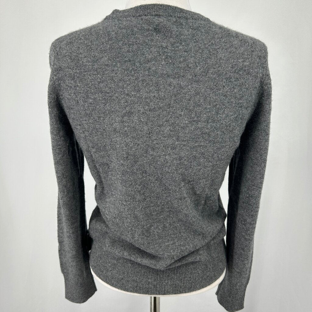 Naadam L/s Sweater