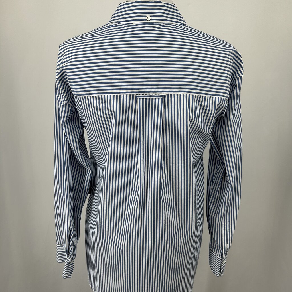 Veronica Beard L/s Shirt