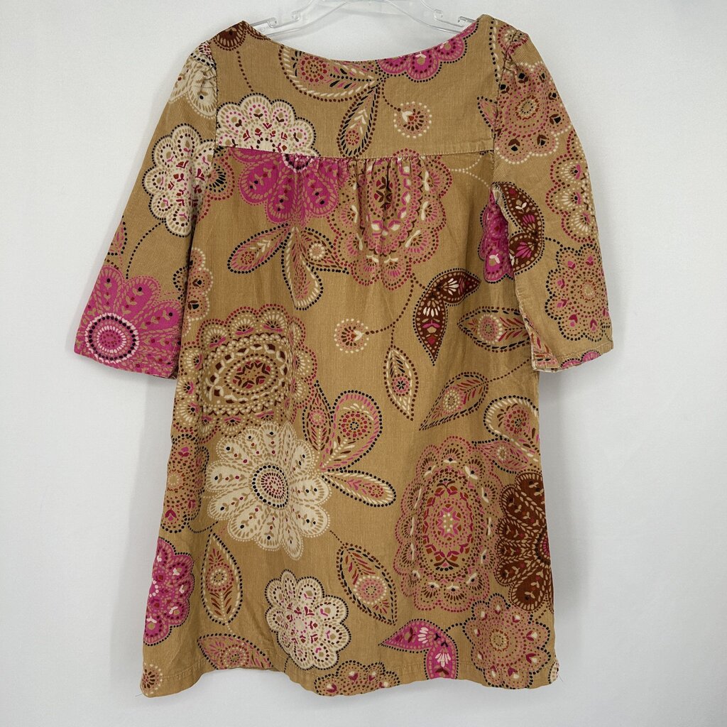 Gap Kids S/s Dress
