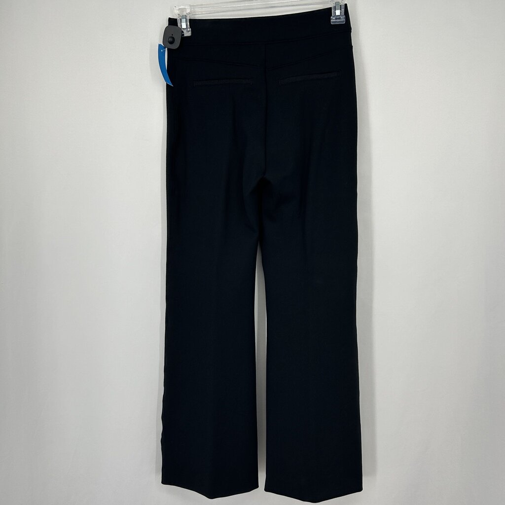 Spanx Wide Leg Pant