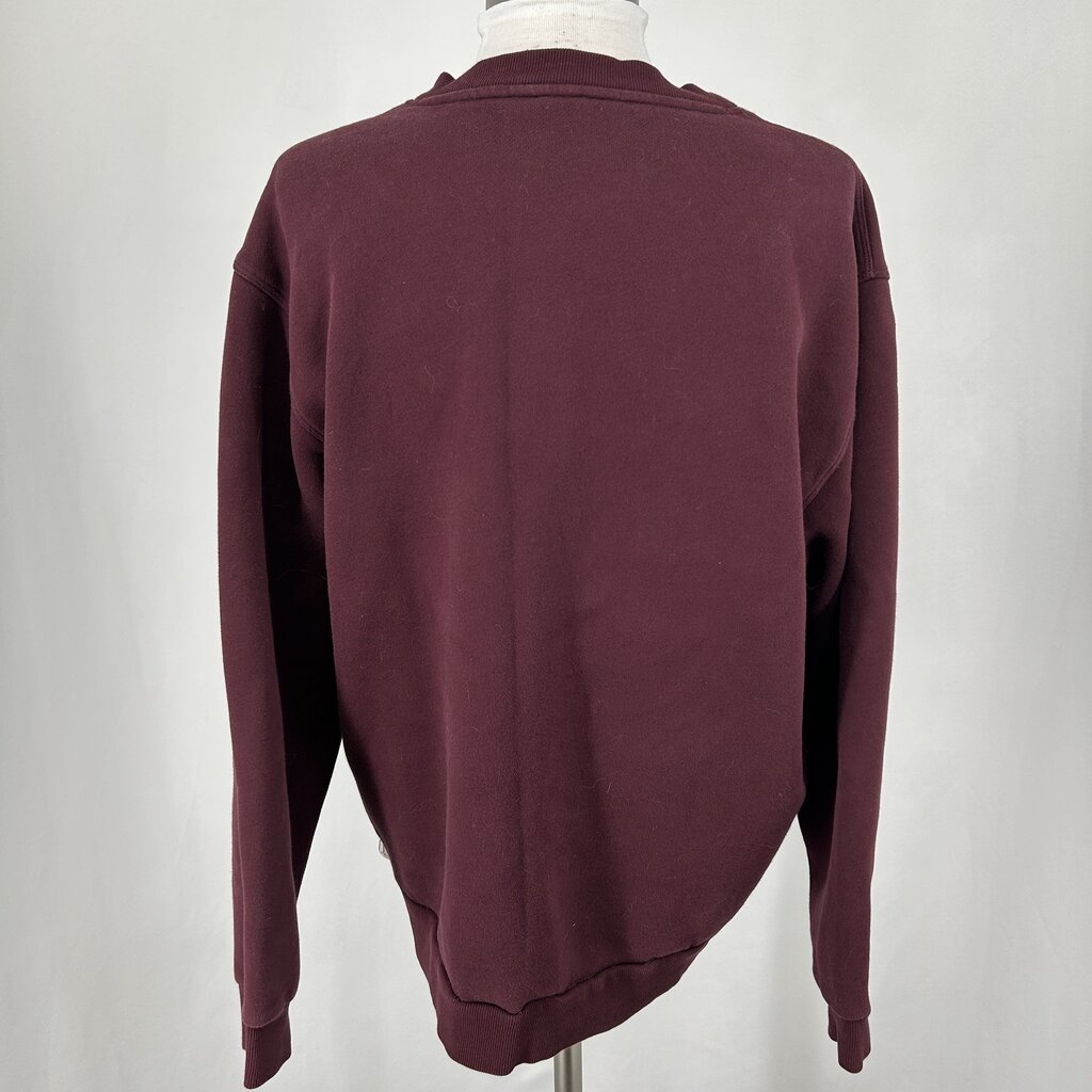 Lululemon LS Sweatshirt