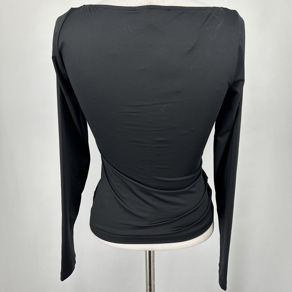 Loft LS Shirt