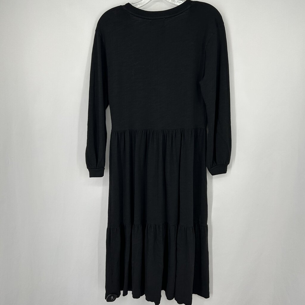 Nation LTD L/s Dress