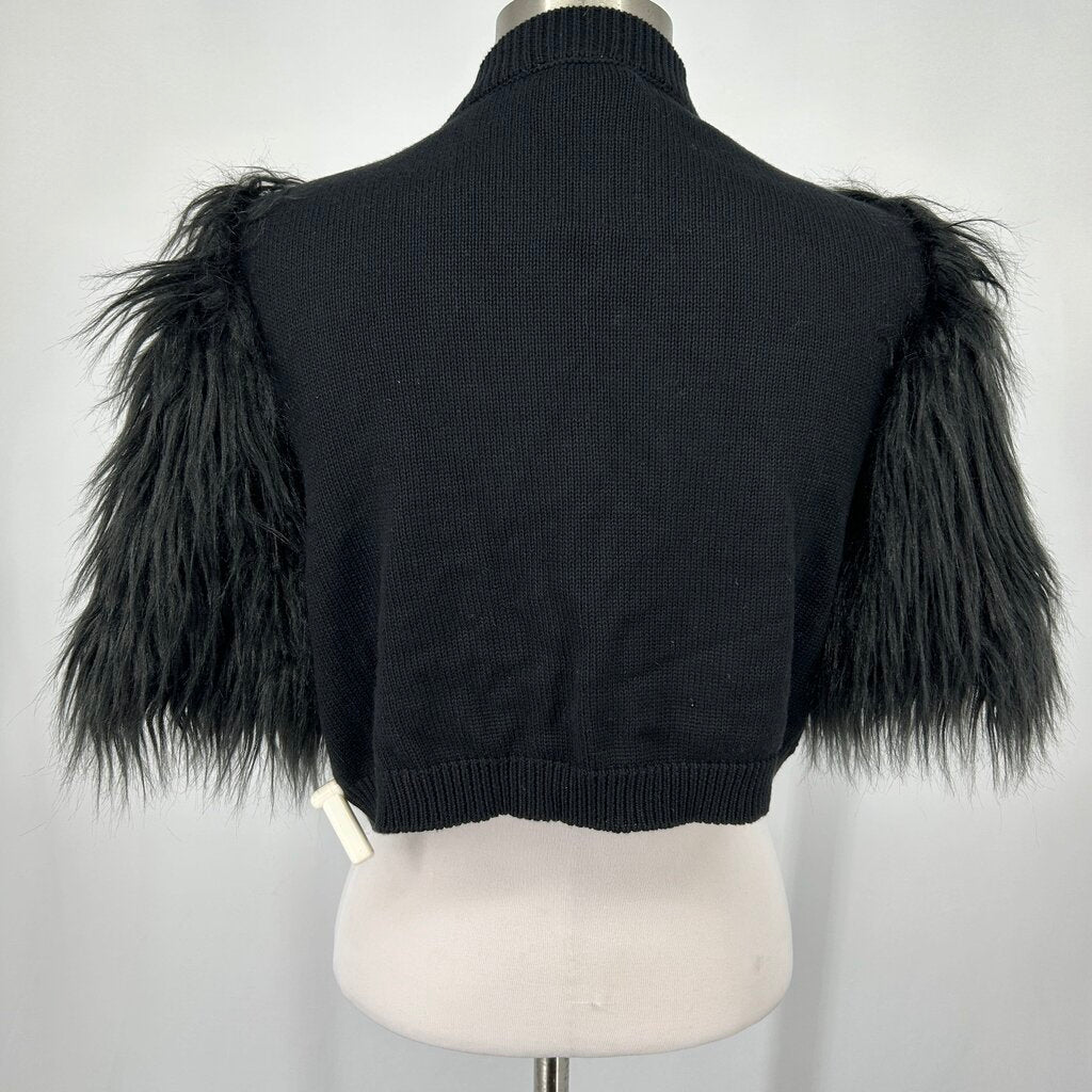 Cabi S/s Shrug