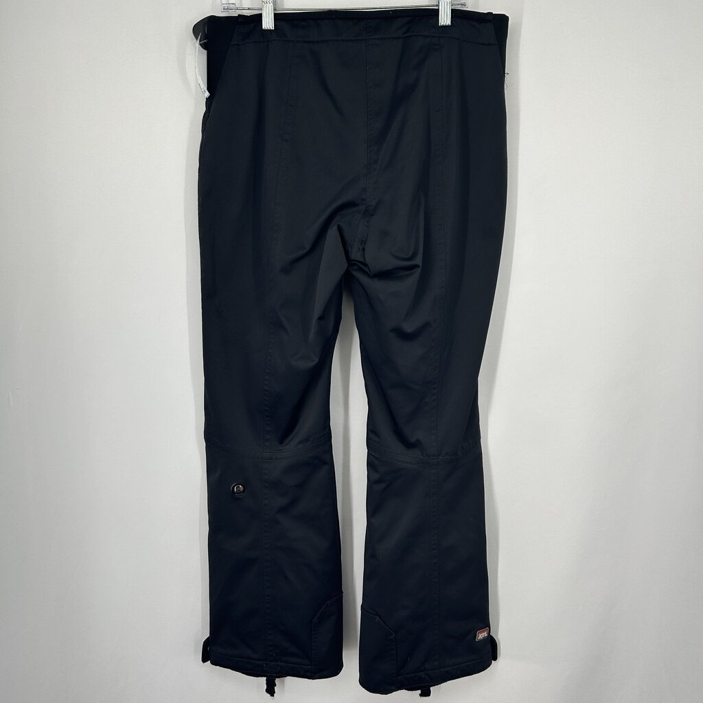 Spyder Ski Pants