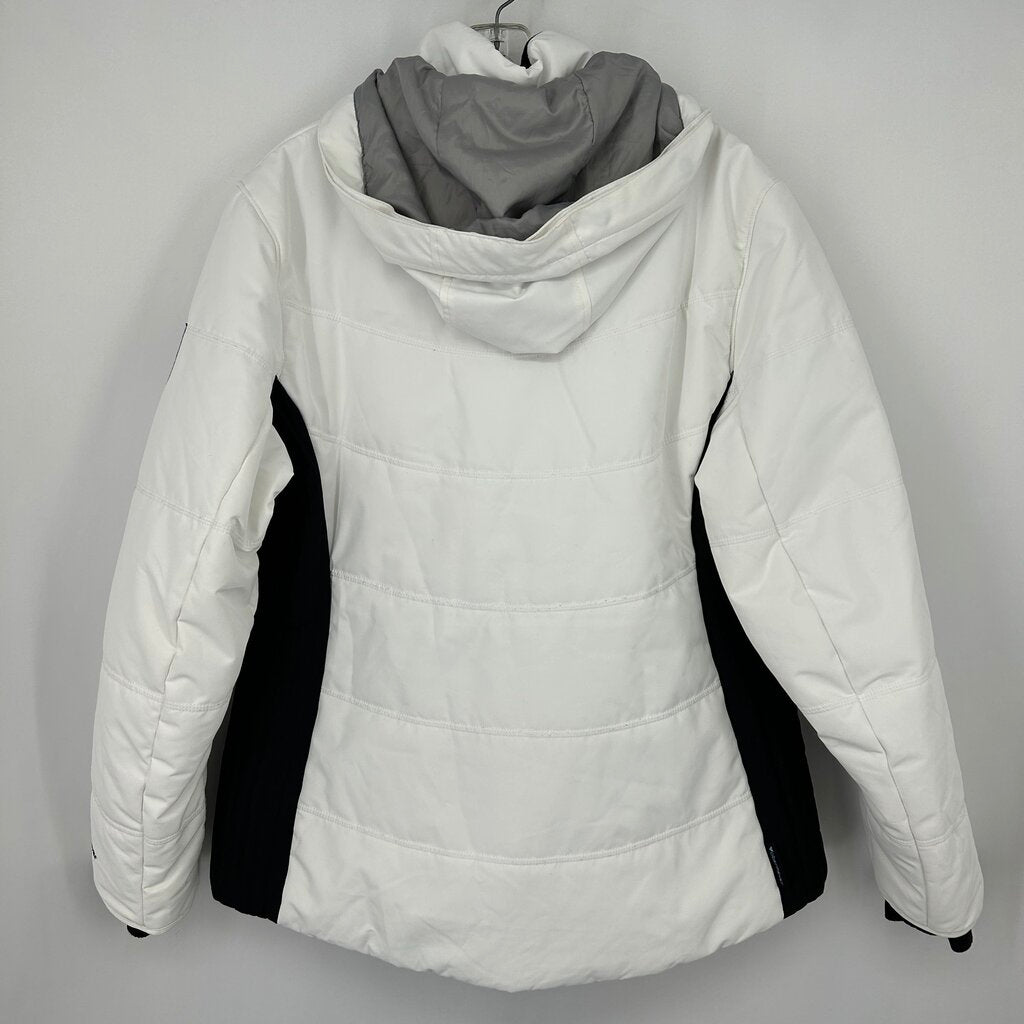Obermeyer Ski Jacket