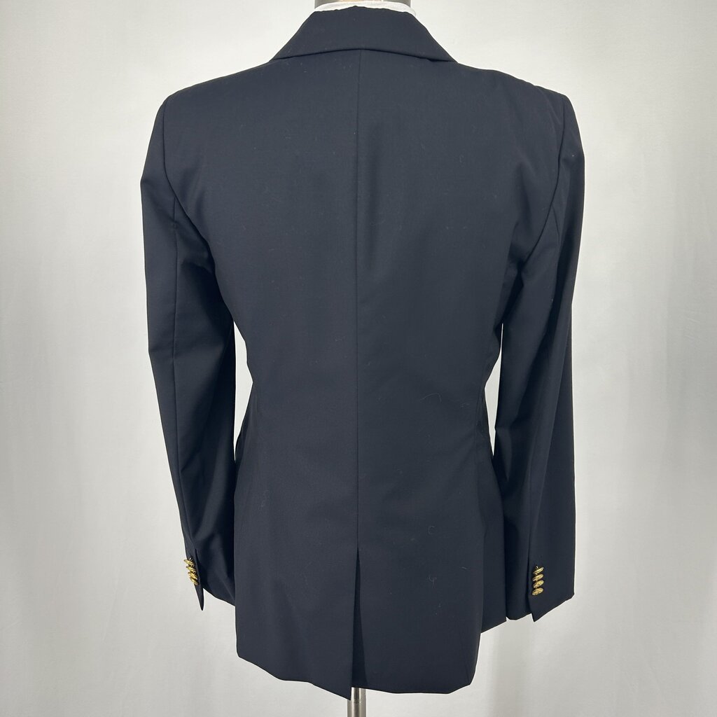 Brooks Brothers Blazer