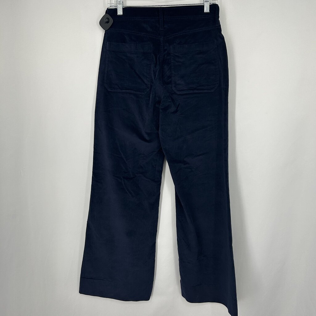 J. Crew Pants