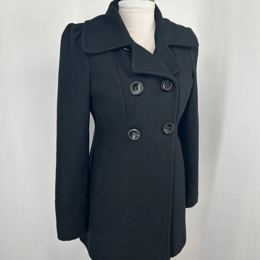 Guess Coat