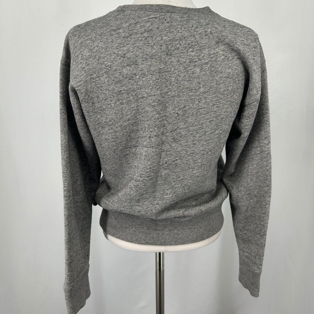 Polo Ralph Lauren Sweatshirt
