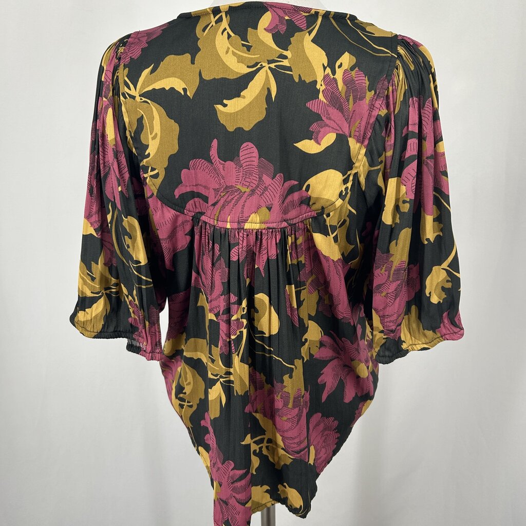 by Anthropologie S/S Shirt