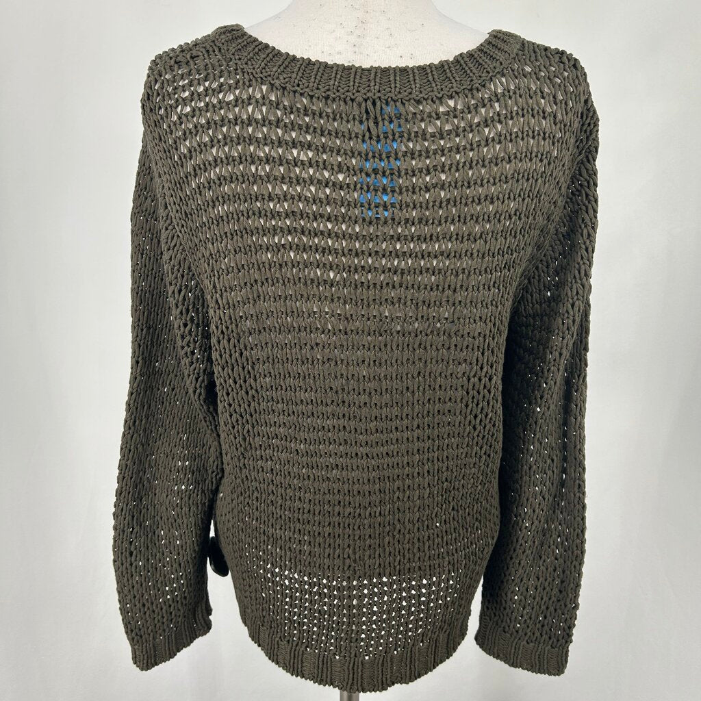 Eileen Fisher Sweater