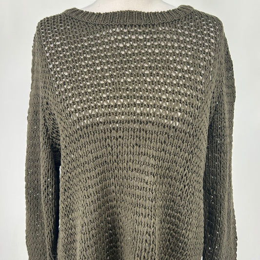Eileen Fisher Sweater