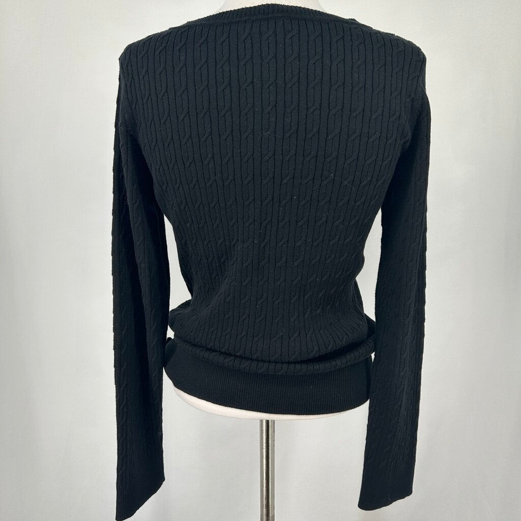 Talbots Sweater